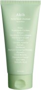 Abib Acne Foam Cleanser Heartleaf Foam 150 ml