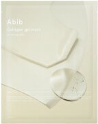 Abib Collagen Gel Mask Jericho Rose Jelly