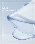 Abib Collagen Gel Mask Sedum Jelly