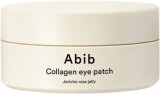 Abib Collagen Eye Patch Jericho Rose Jelly 90 g