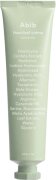 Abib Heartleaf Creme Calming Tube 75 ml