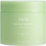 Abib Heartleaf Spot Pad Calming Touch 120 ml