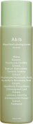 Abib Heartleaf Calming Toner Skin Booster 200 ml