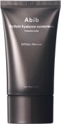 Abib Sedum Hyaluron Sunscreen Protection Tube 50 ml