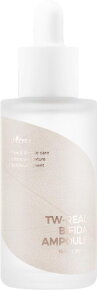 ISNTREE Tw-Real Bifida Ampoule 50 ml