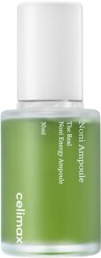 Celimax The Real Noni Energy Ampoule 30 ml