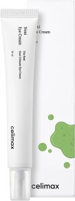 Celimax The Real Noni Ultimate Eye Cream 20 ml
