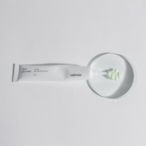 Celimax The Real Noni Ultimate Eye Cream 20 ml