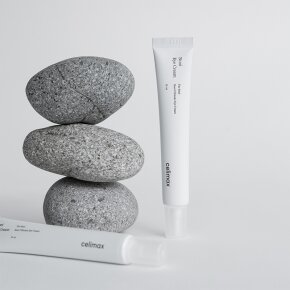 Celimax The Real Noni Ultimate Eye Cream 20 ml