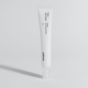 Celimax The Real Noni Ultimate Eye Cream 20 ml