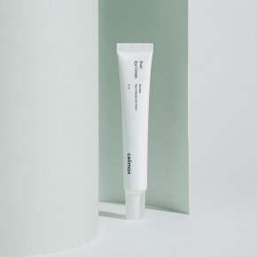 Celimax The Real Noni Ultimate Eye Cream 20 ml