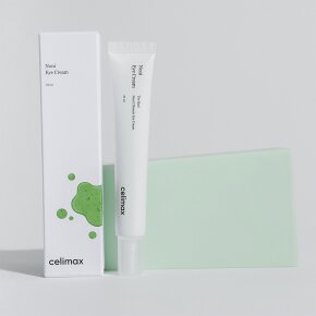 Celimax The Real Noni Ultimate Eye Cream 20 ml