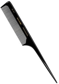 Matador Professional 391 G Stielkamm 8 Zoll