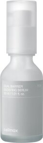 Celimax Dual Barrier Boosting Serum 30 ml