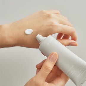 Celimax Dual Barrier Watery Sun Cream 40 ml