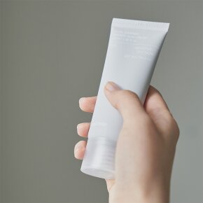 Celimax Dual Barrier Watery Sun Cream 40 ml