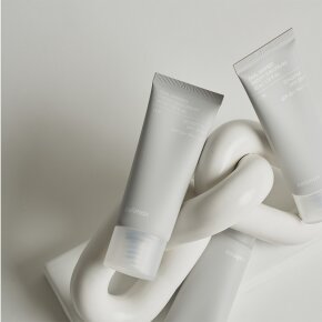 Celimax Dual Barrier Watery Sun Cream 40 ml