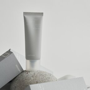 Celimax Dual Barrier Watery Sun Cream 40 ml