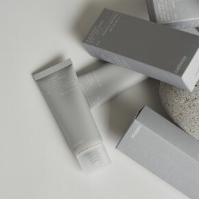 Celimax Dual Barrier Watery Sun Cream 40 ml