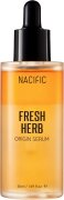 NACIFIC Herb Origin Serum