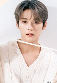 NACIFIC Herb Origin Serum 20 ml