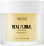 NACIFIC Real Calendula Floral Air Cream 100 ml