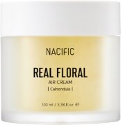 NACIFIC Real Calendula Floral Air Cream 100 ml