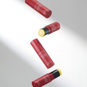 Thank You Farmer Miracle Age Melawring Dual Balm 10 g