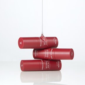 Thank You Farmer Miracle Age Melawring Dual Balm 10 g