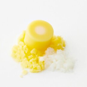 Thank You Farmer Miracle Age Melawring Dual Balm 10 g