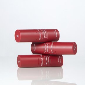 Thank You Farmer Miracle Age Melawring Dual Balm 10 g