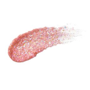 UNLEASHIA Get Loose Glitter Gel 4 g N&deg;4 Love Dreamer