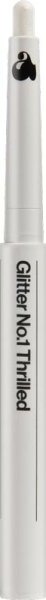 8809647770299 - Pretty Easy Glitter Stick 07 g N° 1 Thrilled 8809647770299 - Pretty Easy Glitter Stick 07 g N° 1 Thrilled