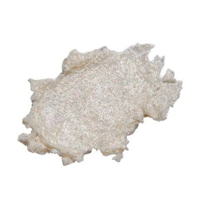 UNLEASHIA Pretty Easy Glitter Stick 0,7 g N°1 Thrilled