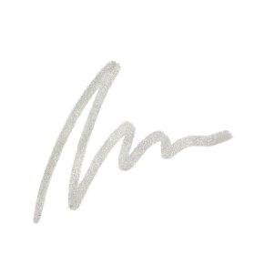 UNLEASHIA Pretty Easy Glitter Stick 0,7 g N°1 Thrilled