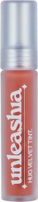 UNLEASHIA Hug Velvet Tint 4,2 g N°3 Share