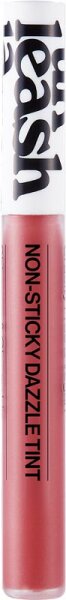 8809647770503 - Non Sticky Dazzle Tint 4 g N° 3 Glowday 8809647770503 - Non Sticky Dazzle Tint 4 g N° 3 Glowday