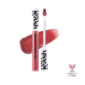 UNLEASHIA Non Sticky Dazzle Tint 4 g N°3 Glowday