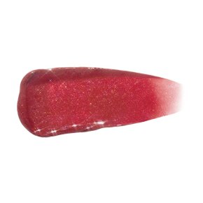 UNLEASHIA Non Sticky Dazzle Tint 4 g N°3 Glowday