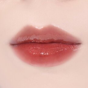 UNLEASHIA Non Sticky Dazzle Tint 4 g N°3 Glowday