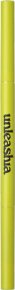 UNLEASHIA Shaper Defining Eyebrow Pencil 1 ml N°1 Oatmeal Brown