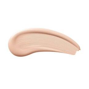 UNLEASHIA Healthy Green Cushion 15 g #18