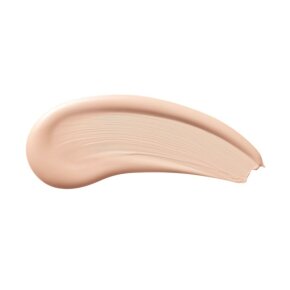 UNLEASHIA Healthy Green Cushion Refill 15 g #18