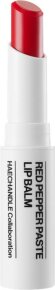 UNLEASHIA Red Pepper Paste Lip Balm 1,9 g #2
