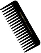 Triumph Nylon 97/239 schwarz, Styler 5,75 Zoll