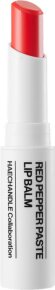 UNLEASHIA Red Pepper Paste Lip Balm 1,9 g #3