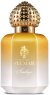 Parfums d'Elmar Amalaya Eau de Parfum (EdP) 60 ml