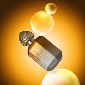 Parfums d'Elmar Amalaya Eau de Parfum (EdP) 60 ml