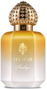 Parfums d'Elmar Amalaya Eau de Parfum (EdP) 60 ml Parfums d'Elmar Amalaya Eau de Parfum (EdP) 60 ml