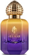 Parfums d'Elmar Kaya Eau de Parfum (EdP) 60 ml Parfums d'Elmar Kaya Eau de Parfum (EdP) 60 ml